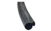 Epdm Süngerler