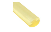 Silikon Fitiller